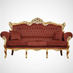 مبلمان شنتیا