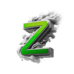 فروشگاه لپتاپ و کامپیوتر زنگارکی