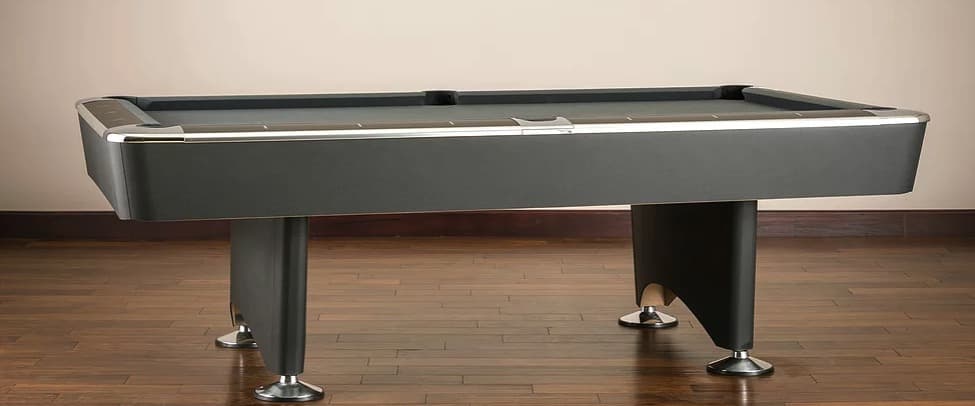 بنر فروشگاه بیلیارد کوشات