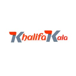 خلیفه کالا