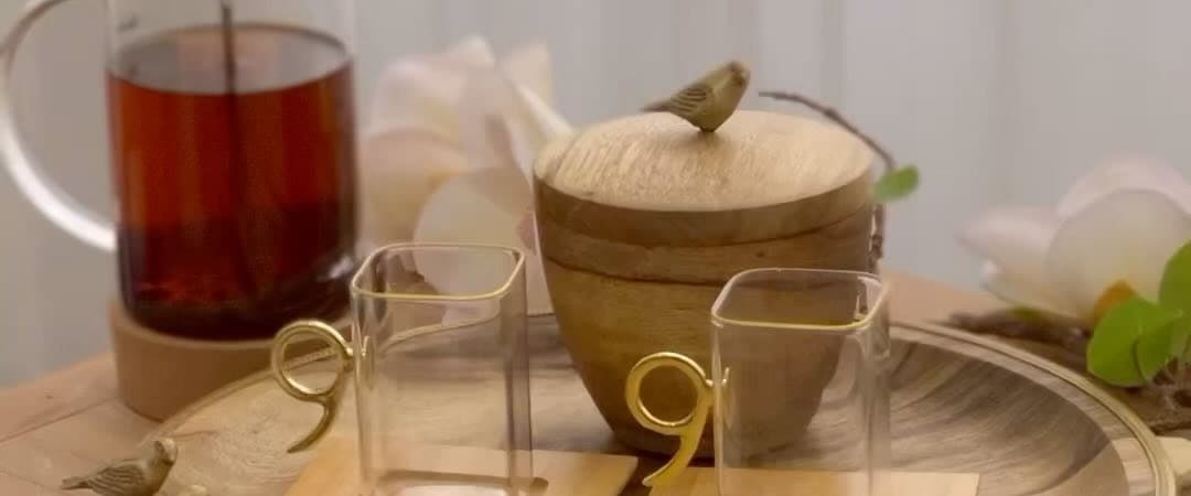 بنر فروشگاه خانه ناکو | Nakoo Home