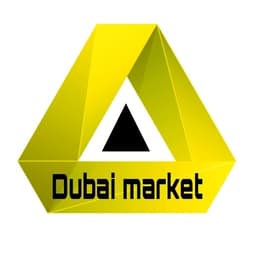 لوازم خانگی دبی مارکت