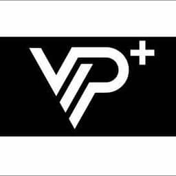 سالن آرایشگاه کمیل خلیلیVip+