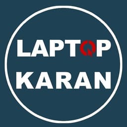 لپ تاپ کاران