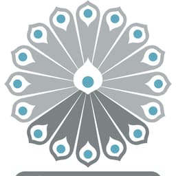 موسسه طراحان مد