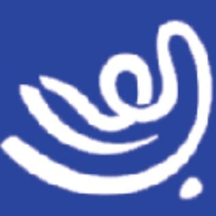 لوگوی فروشگاه فیزیوتراپی تخصصی بیمارستان امام سجاد