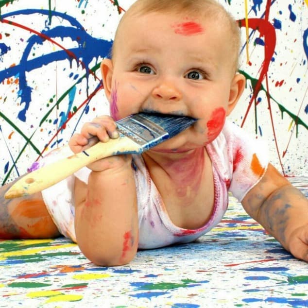 لوگوی فروشگاه کتابفروشی و نوشت افزار پژواک